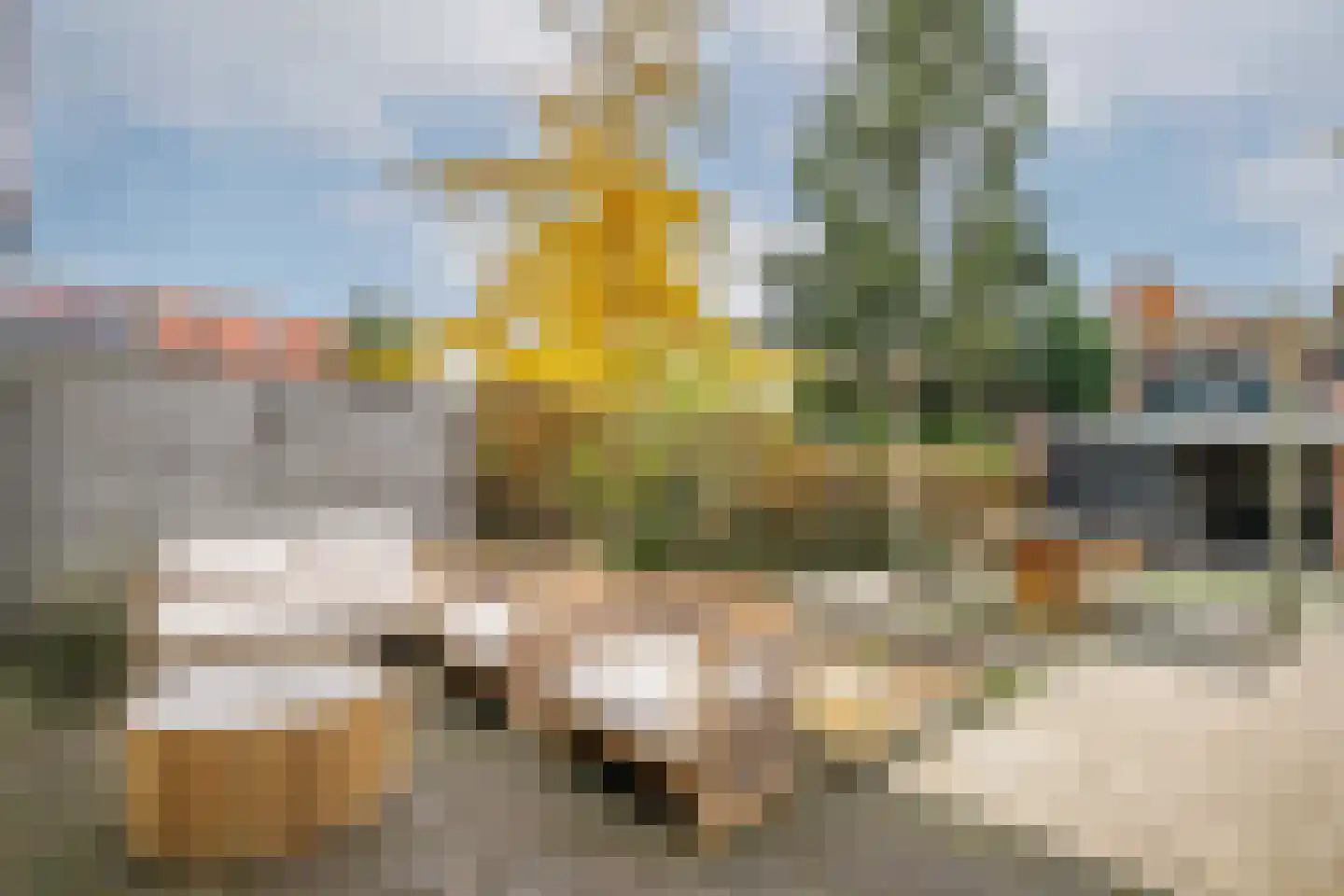 Voorstraat 64 Lekkerkerk thumbnail 4