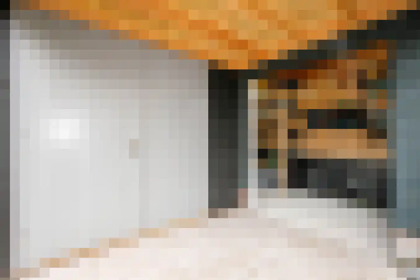 Voorstraat 64 Lekkerkerk thumbnail 40