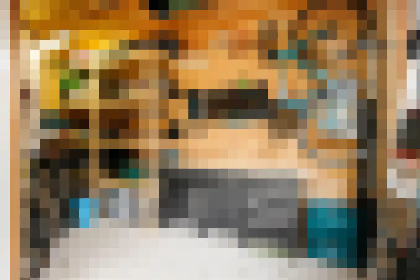 Voorstraat 64 Lekkerkerk thumbnail 41