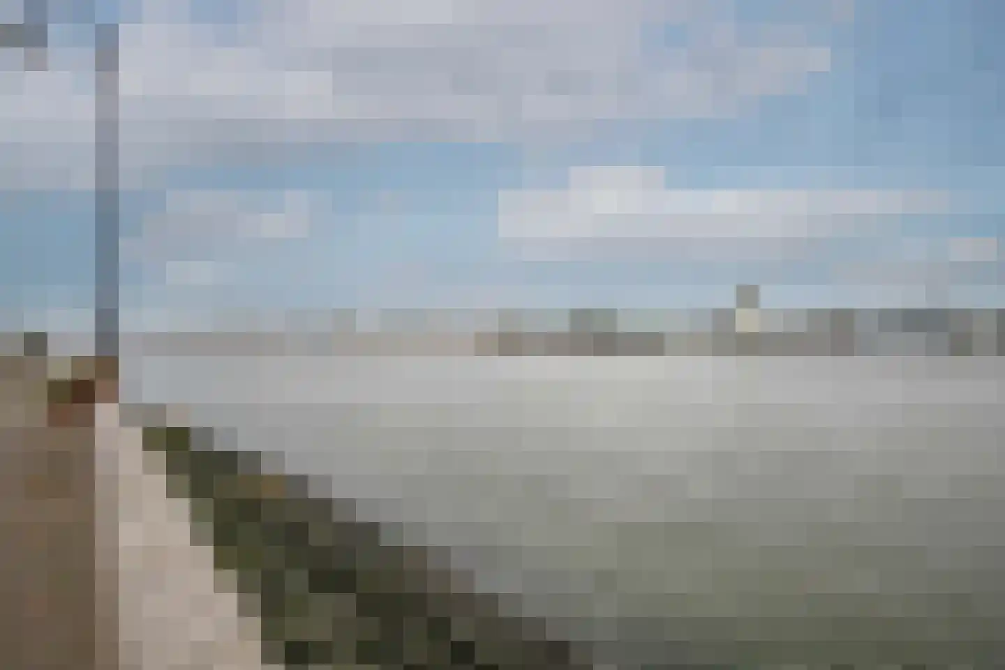 Voorstraat 64 Lekkerkerk thumbnail 42