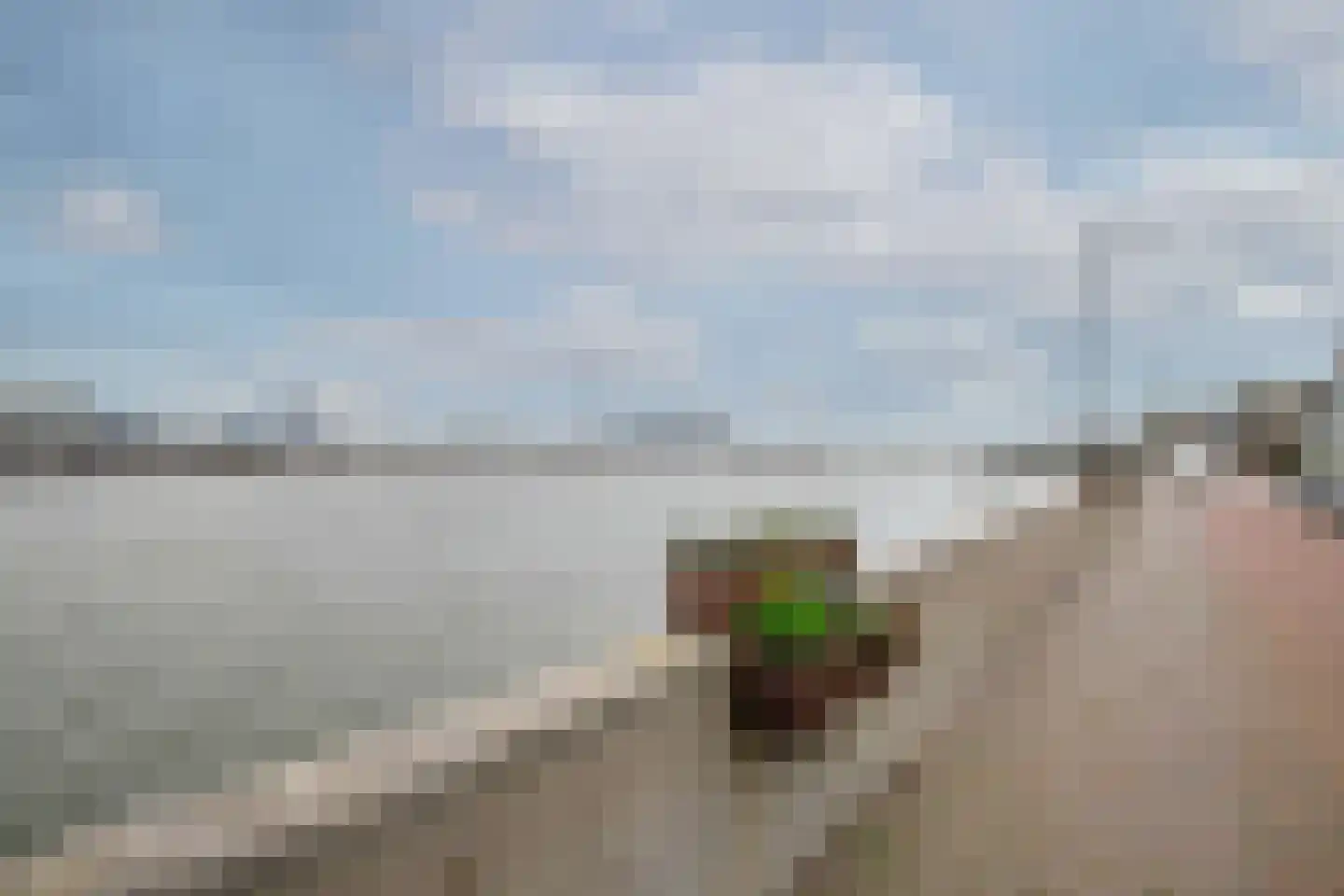 Voorstraat 64 Lekkerkerk thumbnail 43