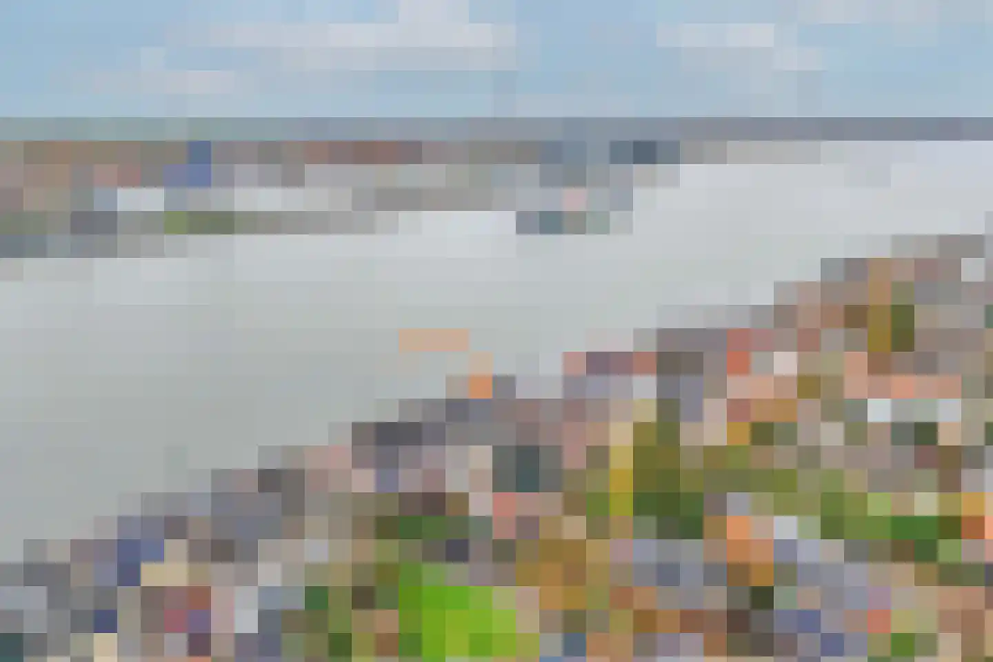 Voorstraat 64 Lekkerkerk thumbnail 44