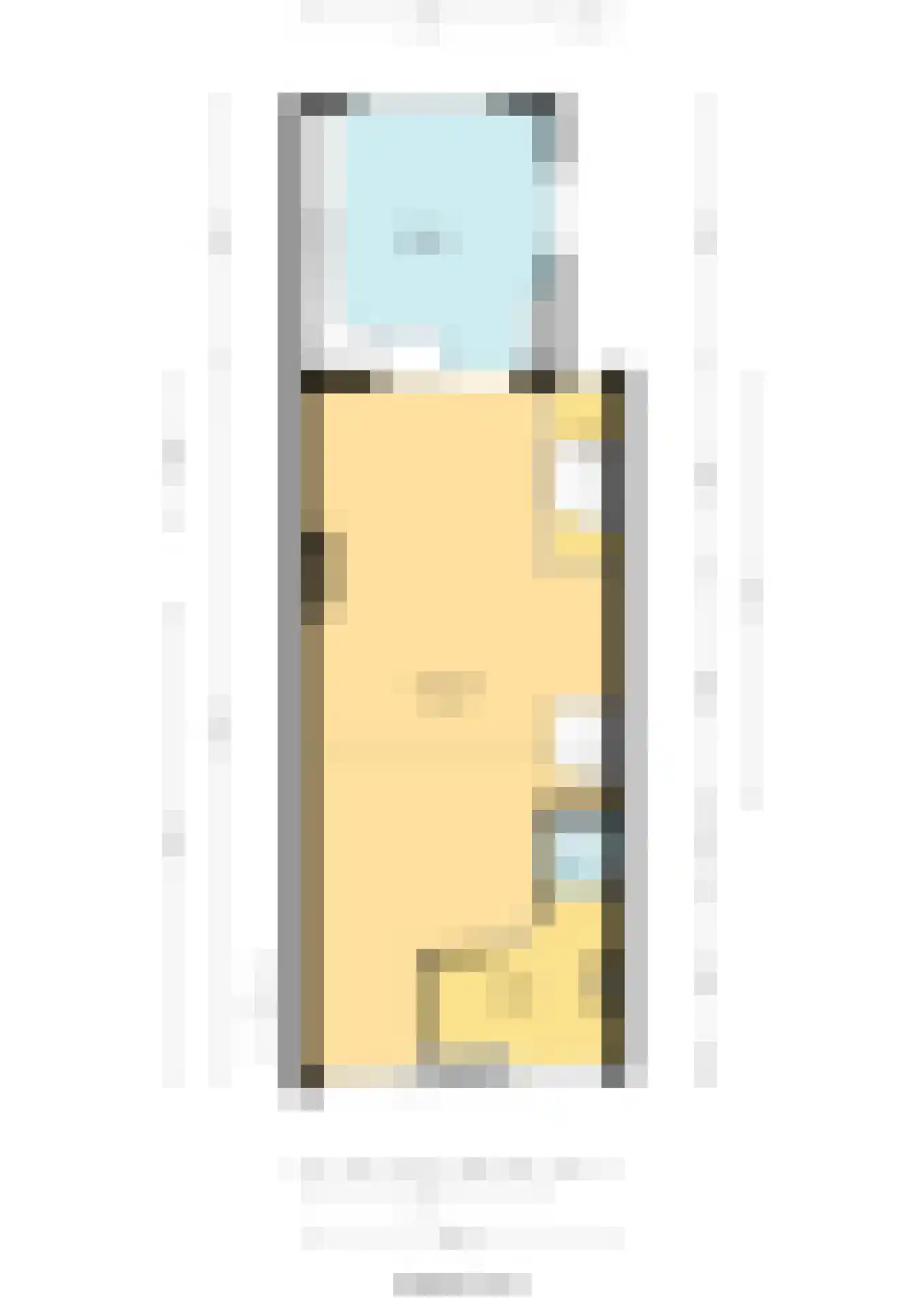 Voorstraat 64 Lekkerkerk thumbnail 45