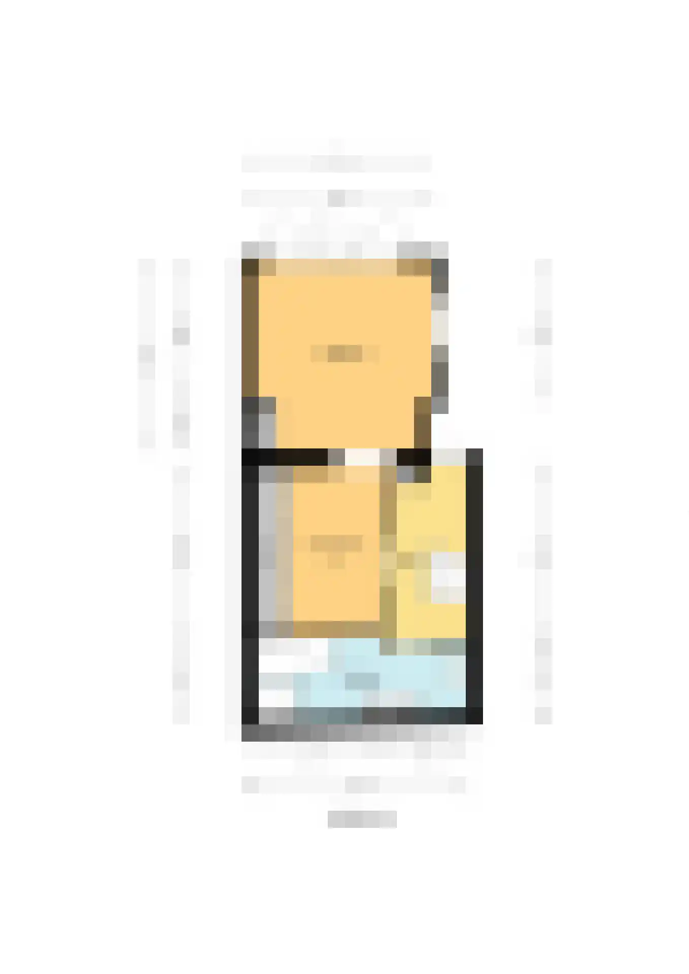 Voorstraat 64 Lekkerkerk thumbnail 46
