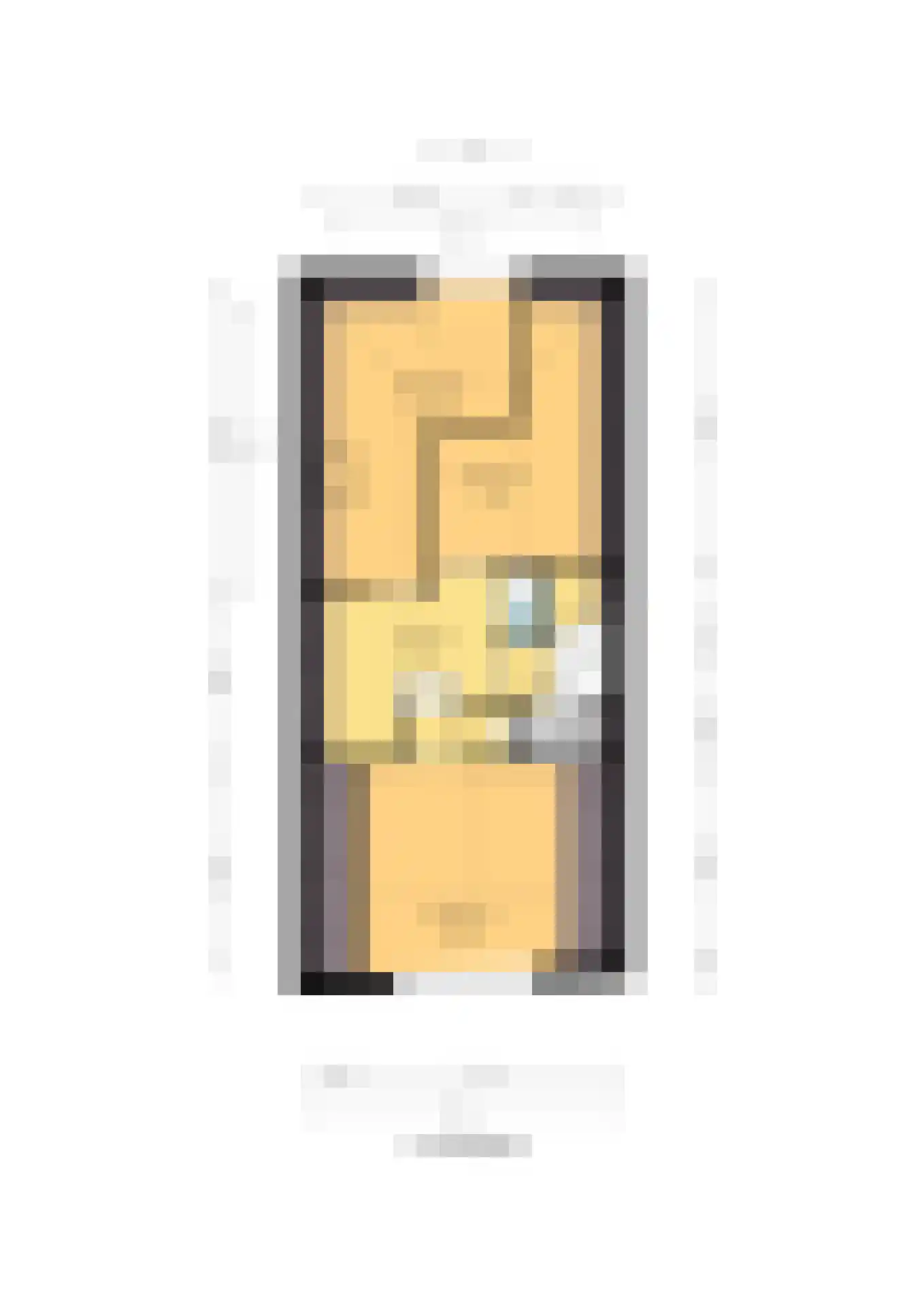 Voorstraat 64 Lekkerkerk thumbnail 47