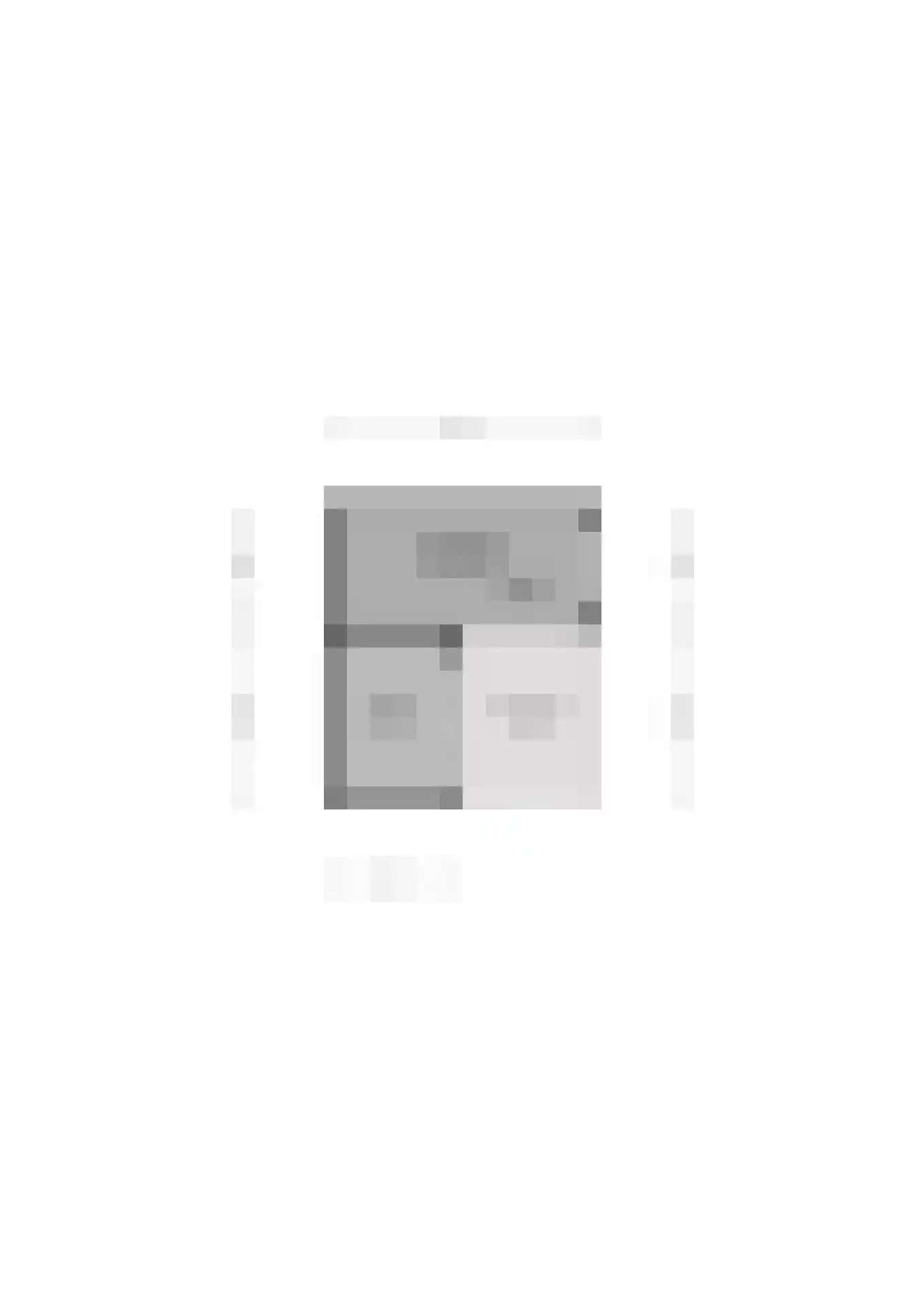 Voorstraat 64 Lekkerkerk thumbnail 48