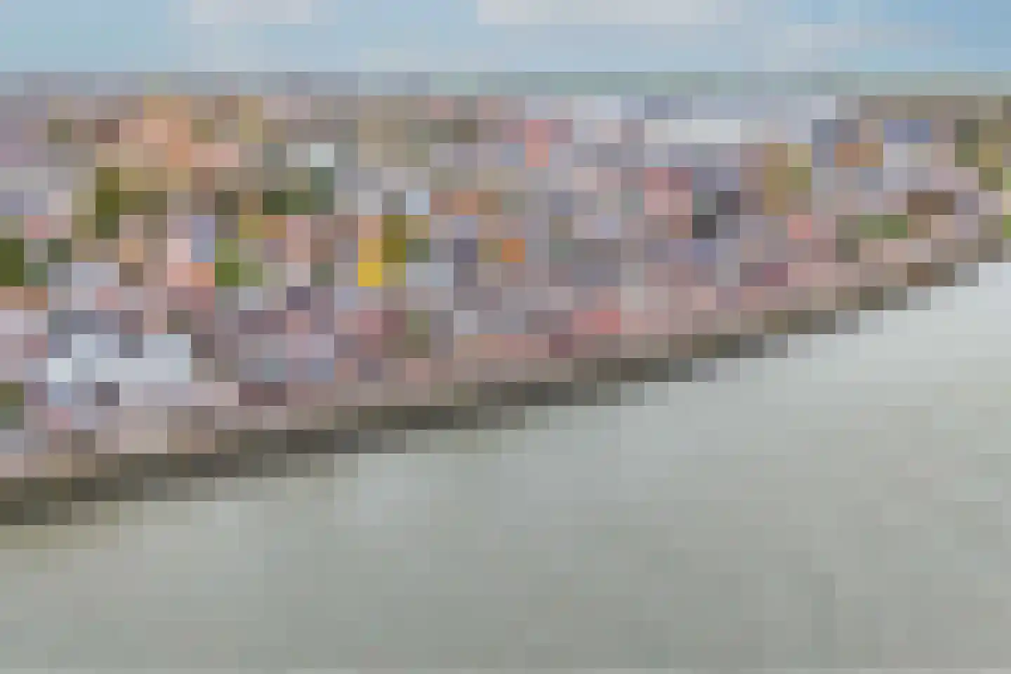 Voorstraat 64 Lekkerkerk thumbnail 5