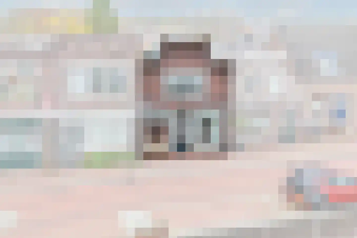 Voorstraat 64 Lekkerkerk thumbnail 6