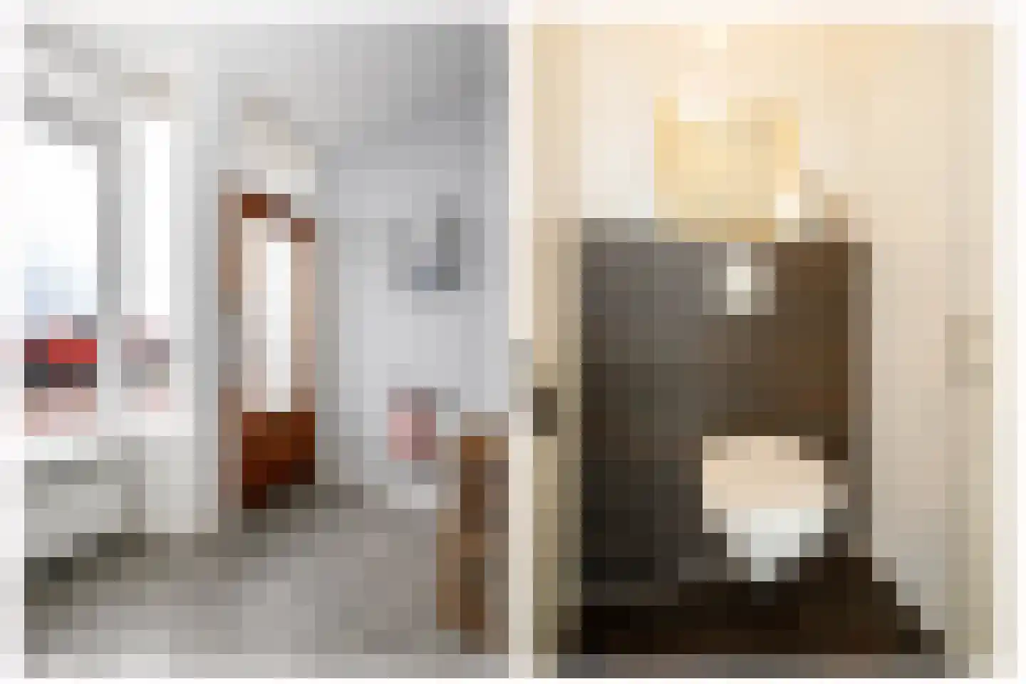 Voorstraat 64 Lekkerkerk thumbnail 8