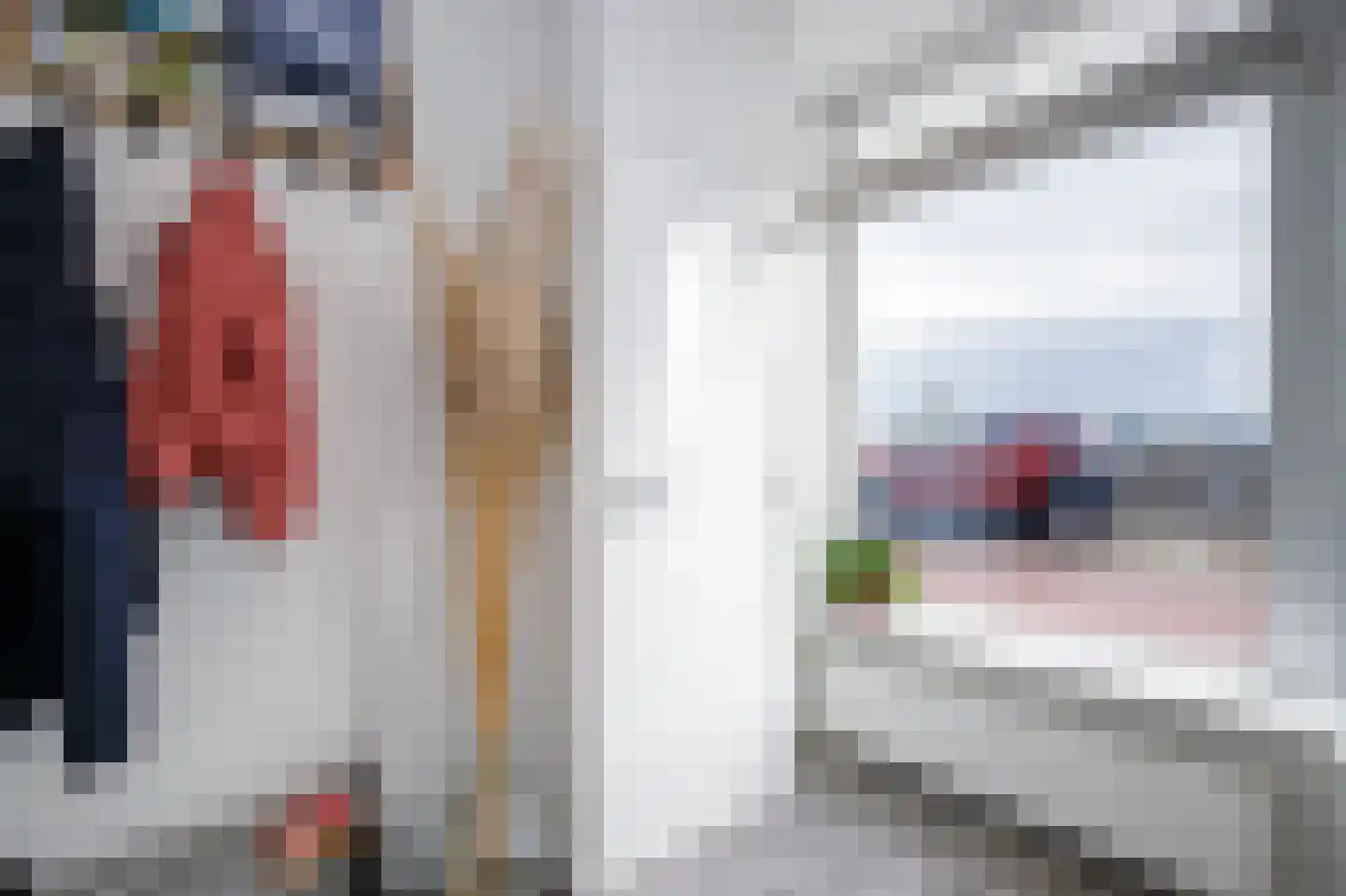 Voorstraat 64 Lekkerkerk thumbnail 9