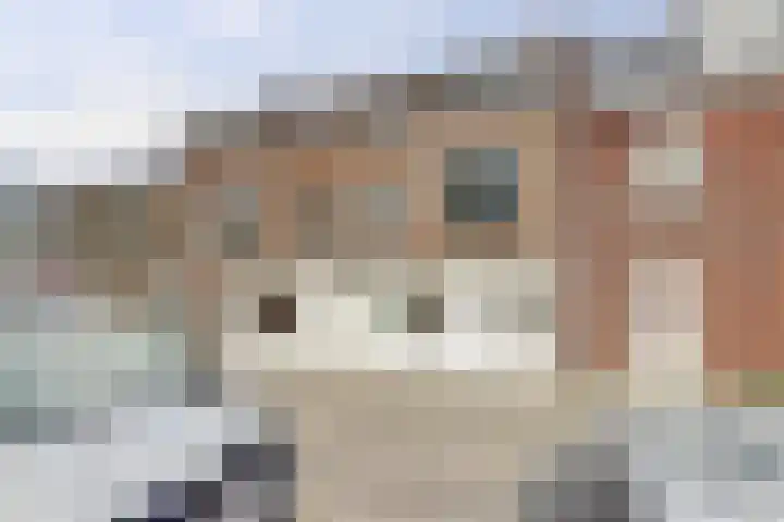Voorstraat 66 A Katwijk thumbnail 21