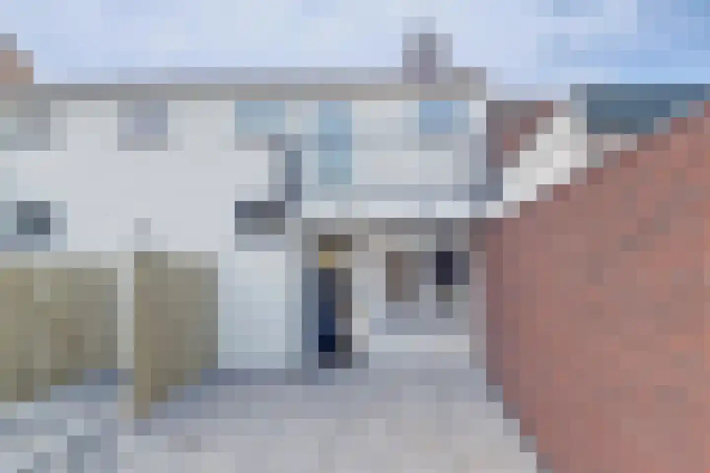 Voorstraat 66 B Katwijk thumbnail 20