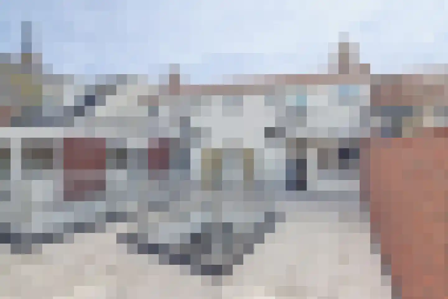 Voorstraat 66 B Katwijk thumbnail 21