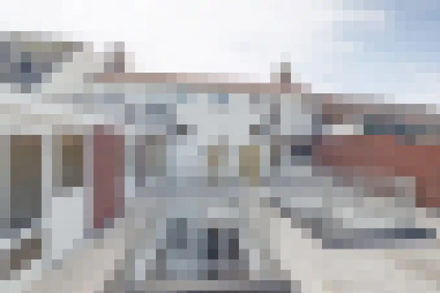 Voorstraat 66 B Katwijk thumbnail 22