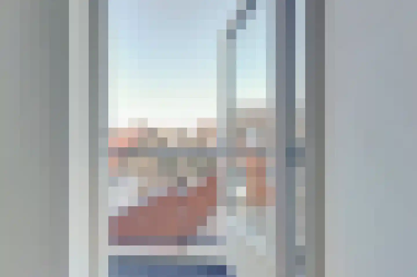 Voorstraat 66 B Katwijk thumbnail 30