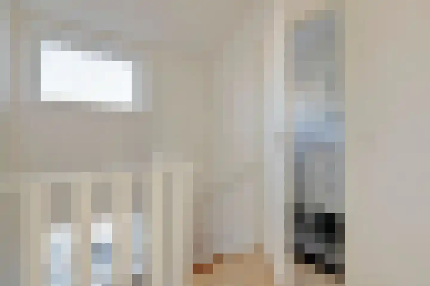 Voorstraat 66 B Katwijk thumbnail 31
