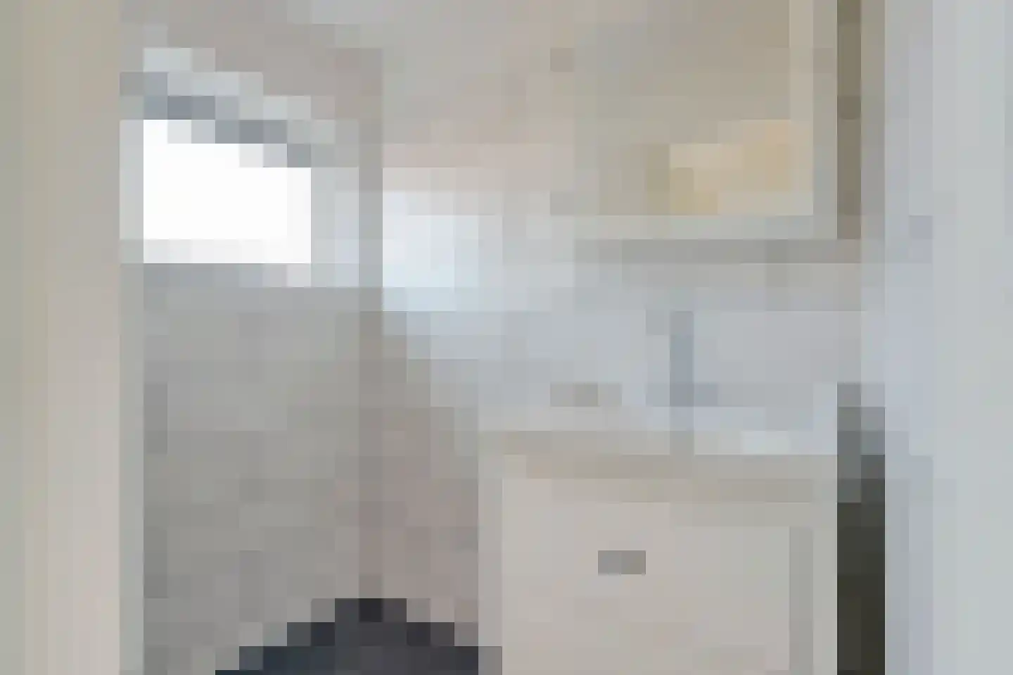 Voorstraat 66 B Katwijk thumbnail 32