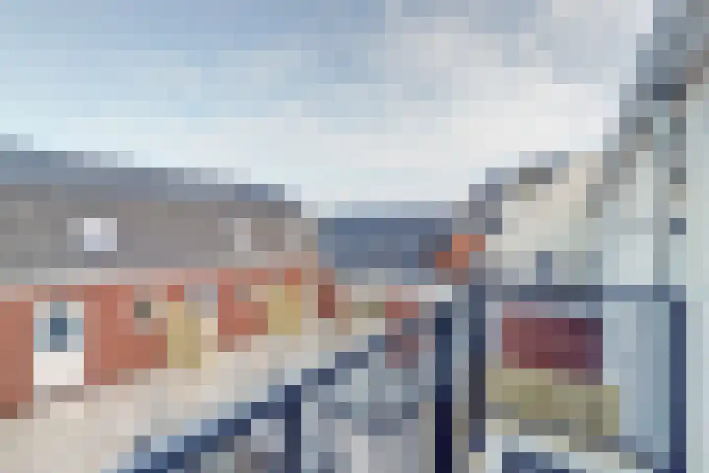 Voorstraat 66 B Katwijk thumbnail 37