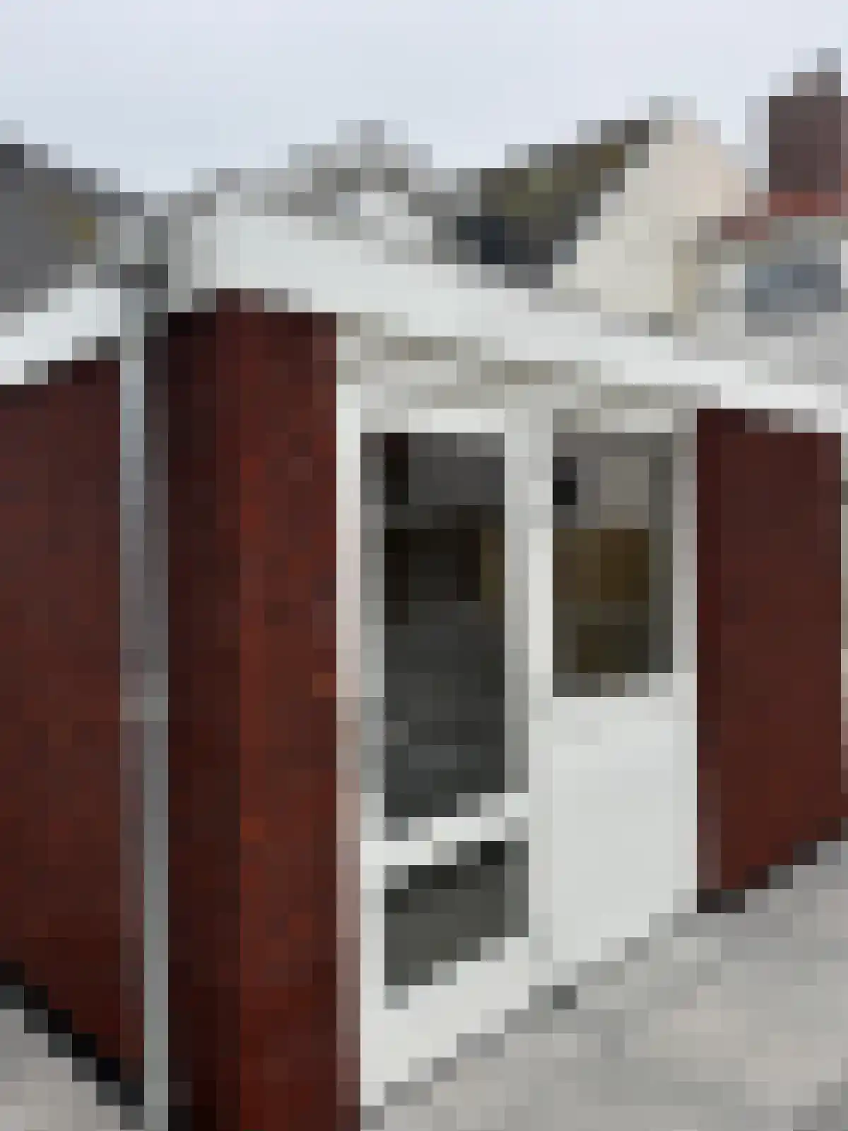 Voorstraat 66 B Katwijk thumbnail 38