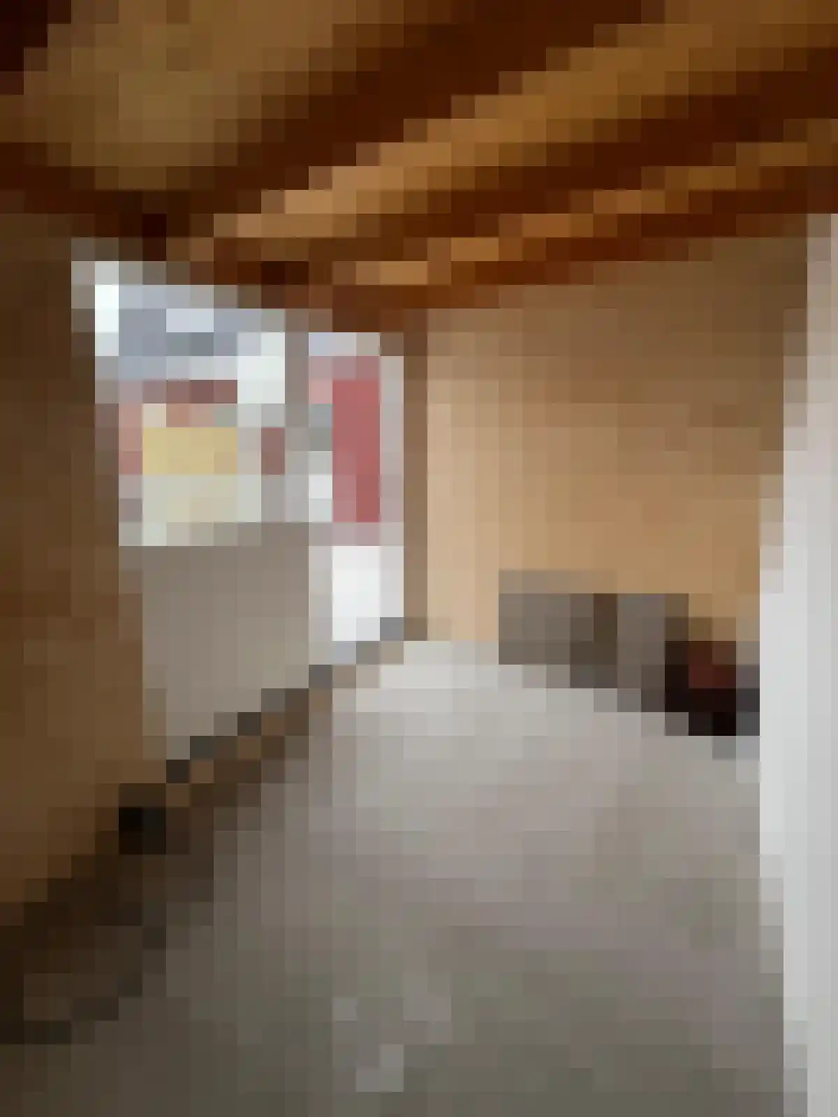 Voorstraat 66 B Katwijk thumbnail 40