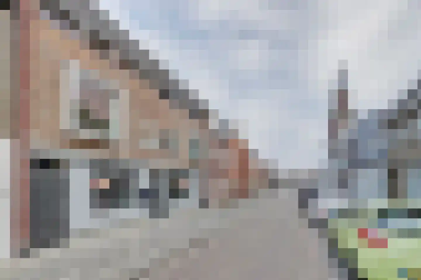 Voorstraat 66 B Katwijk thumbnail 43
