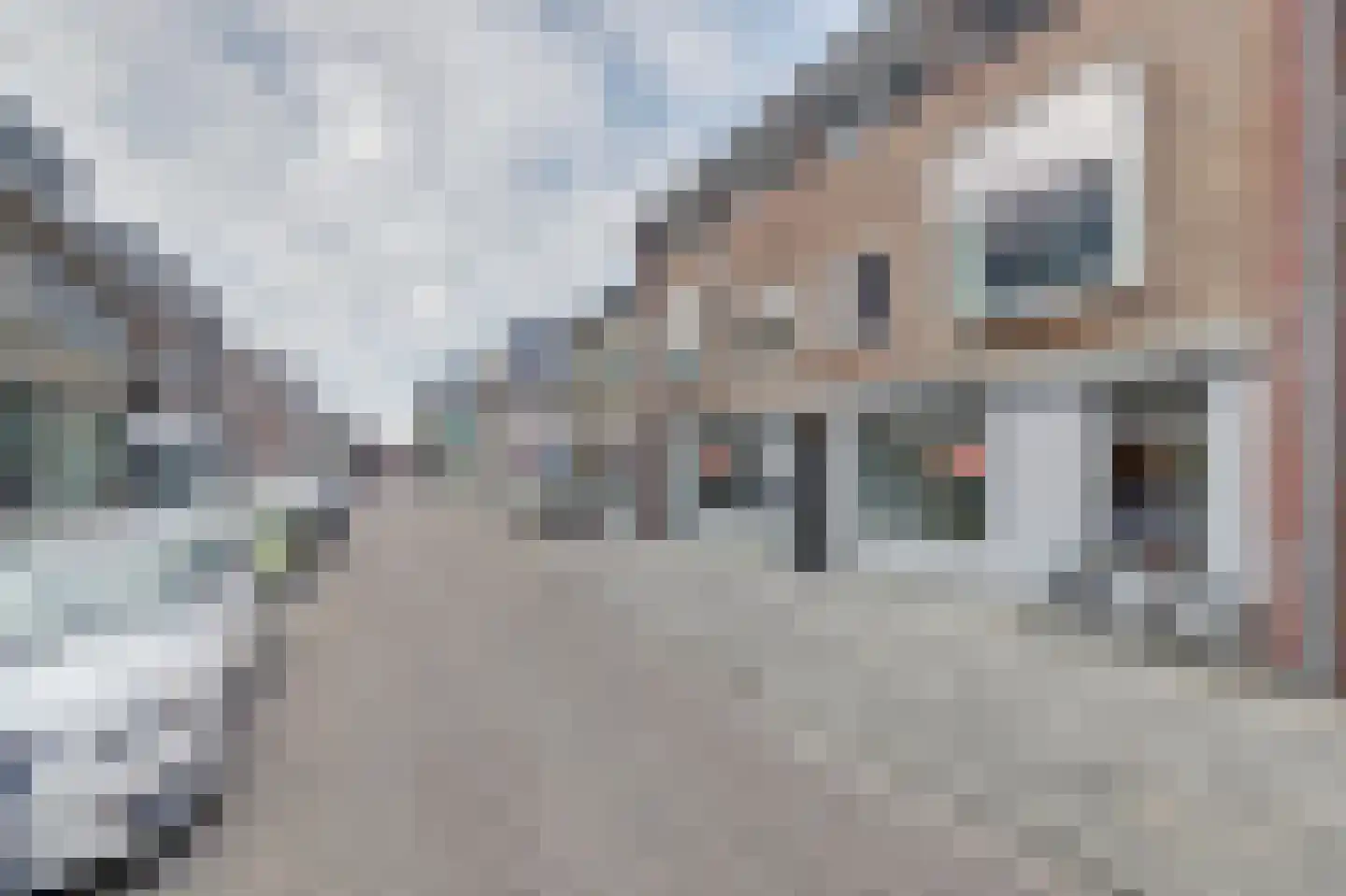 Voorstraat 66 B Katwijk thumbnail 44