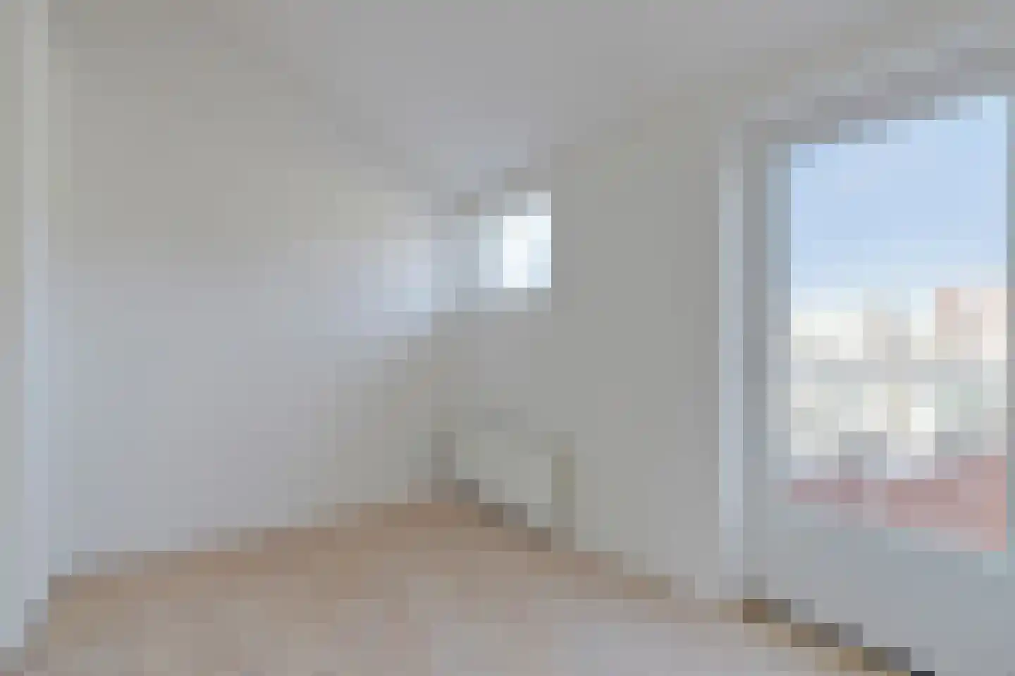 Voorstraat 66 B Katwijk thumbnail 5