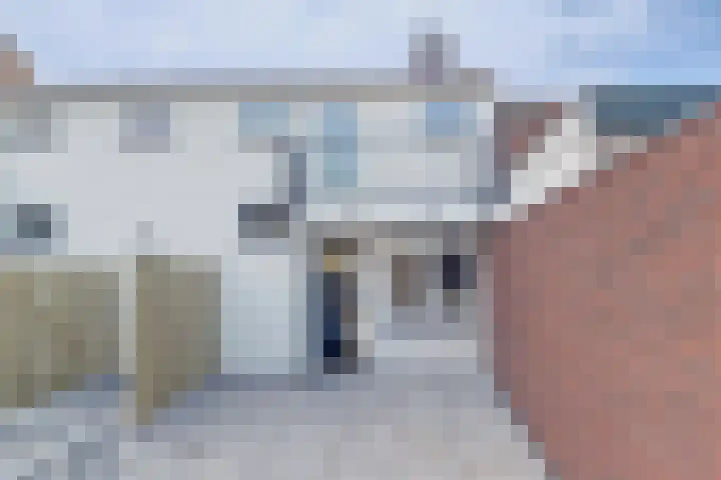 Voorstraat 66 B Katwijk thumbnail 6