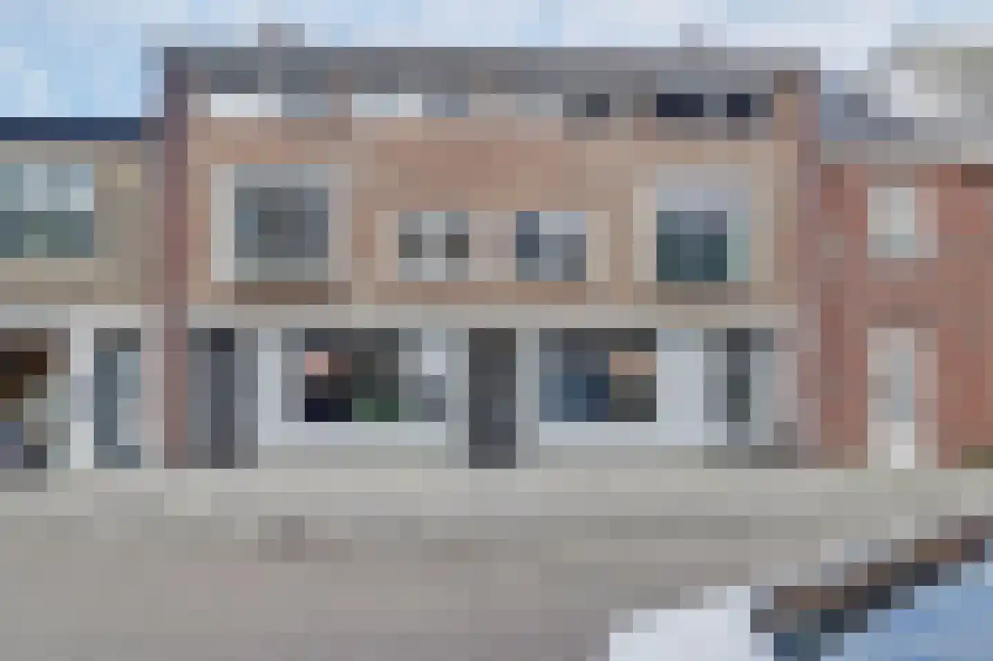 Voorstraat 66 B Katwijk thumbnail 7