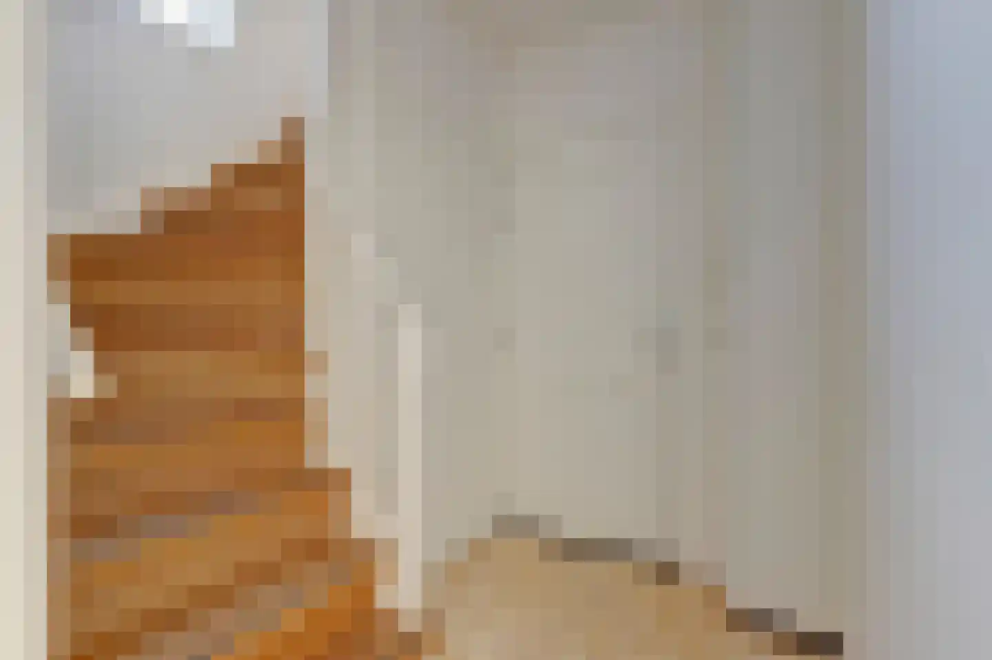 Voorstraat 66 B Katwijk thumbnail 9