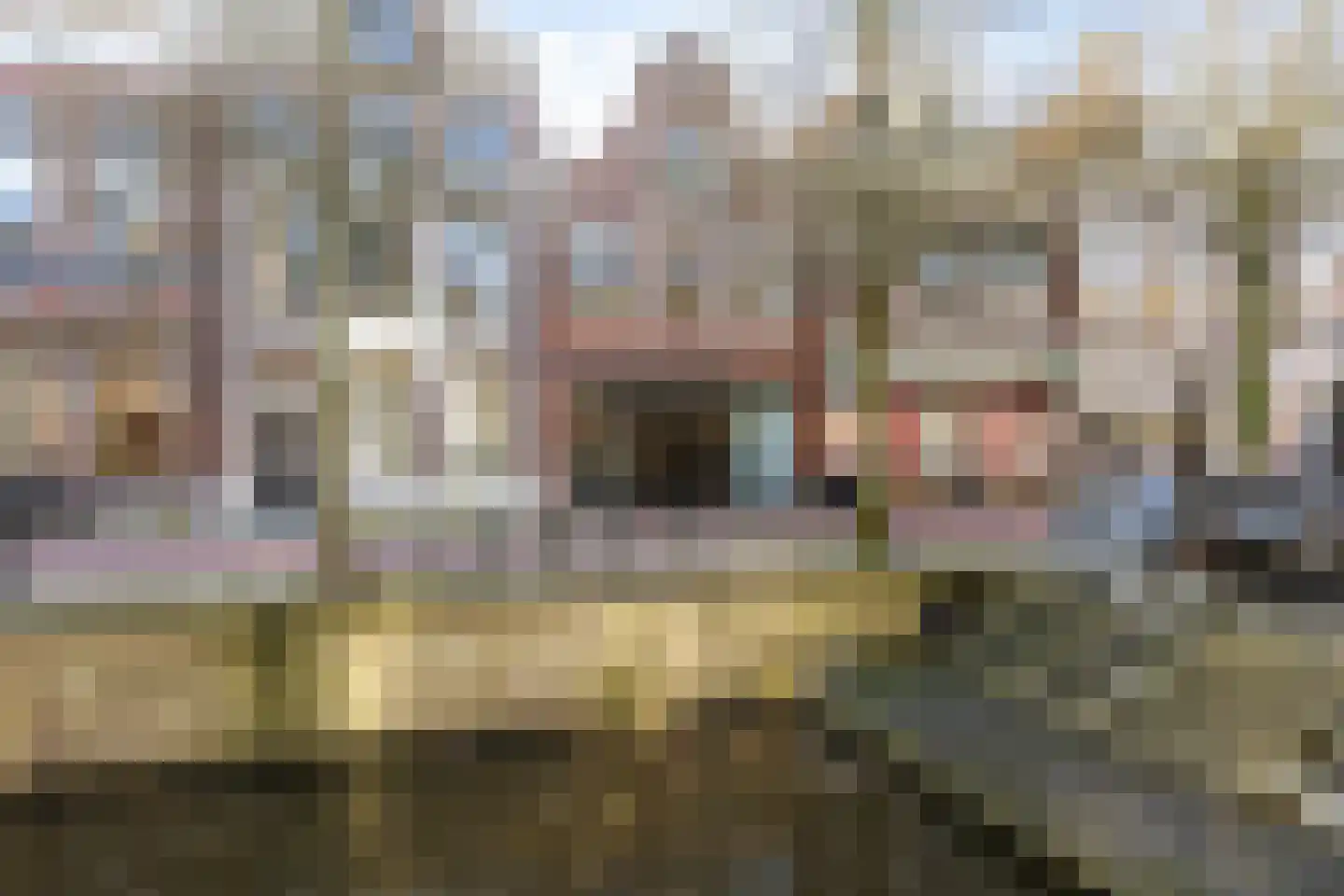 Voorstraat 66 Harlingen thumbnail 10