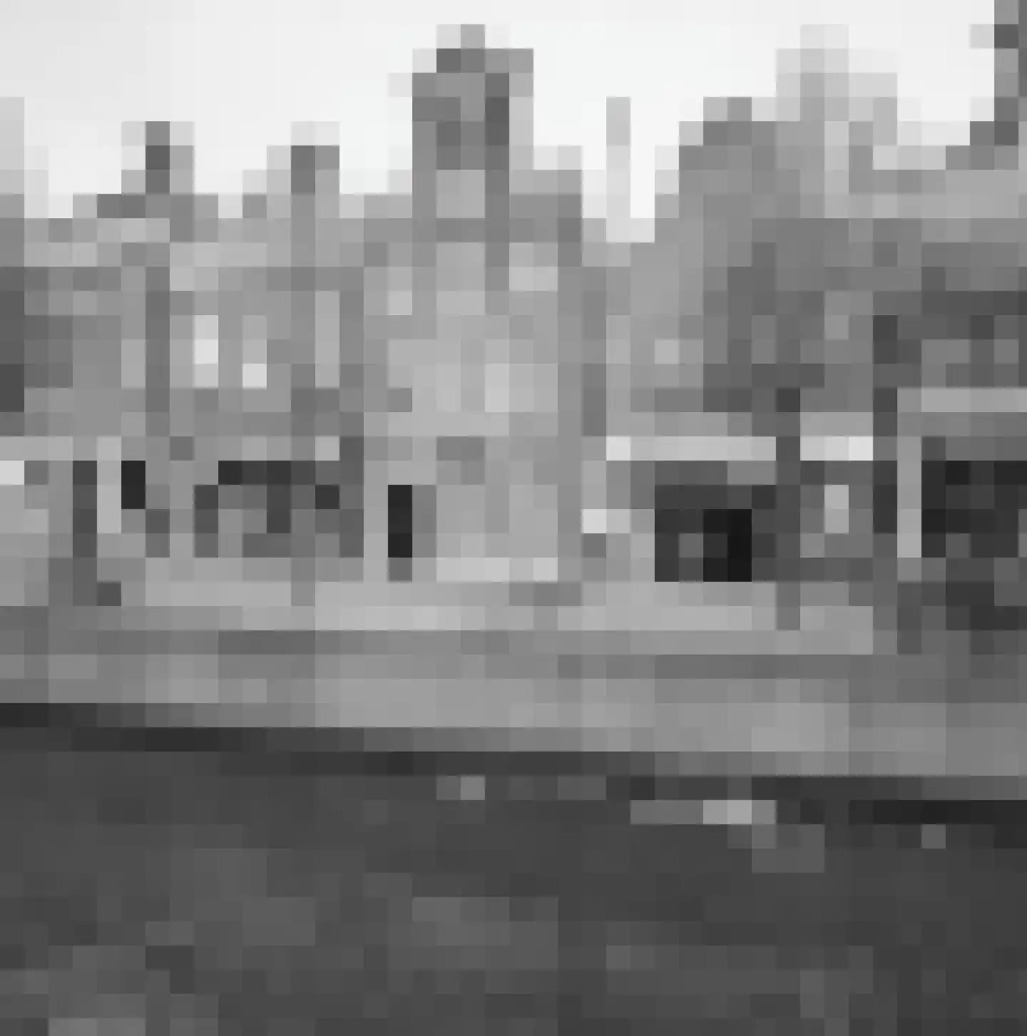 Voorstraat 66 Harlingen thumbnail 11