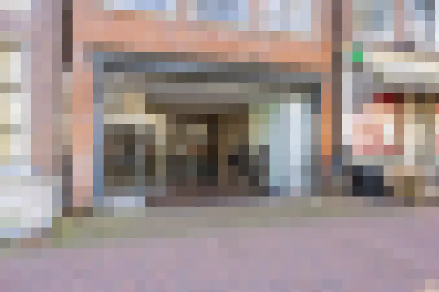 Voorstraat 66 Harlingen thumbnail 12