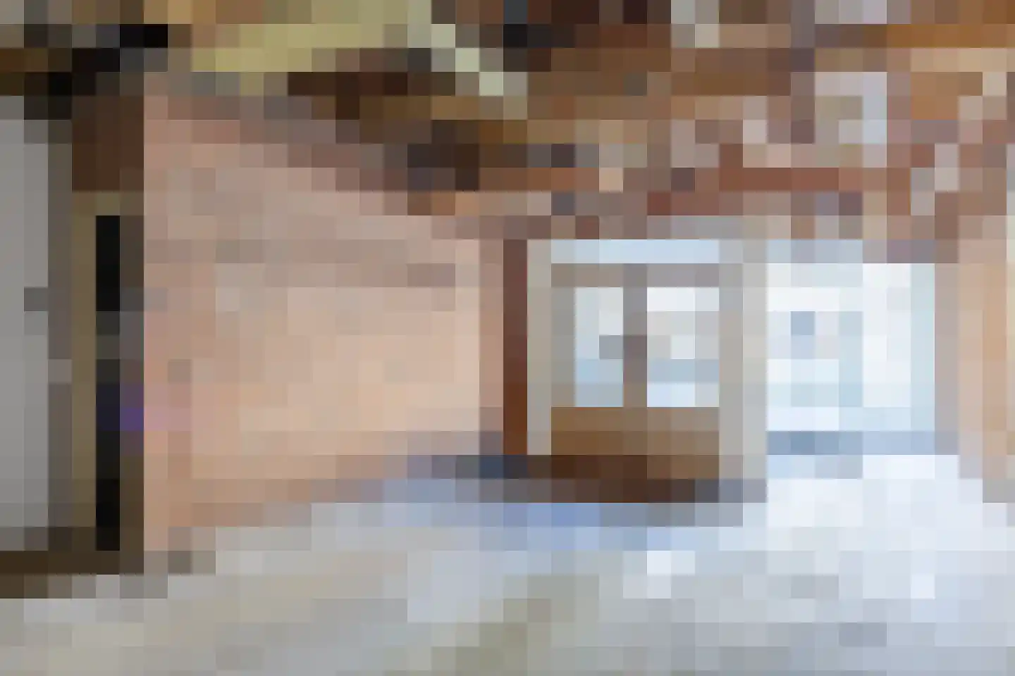 Voorstraat 66 Harlingen thumbnail 18