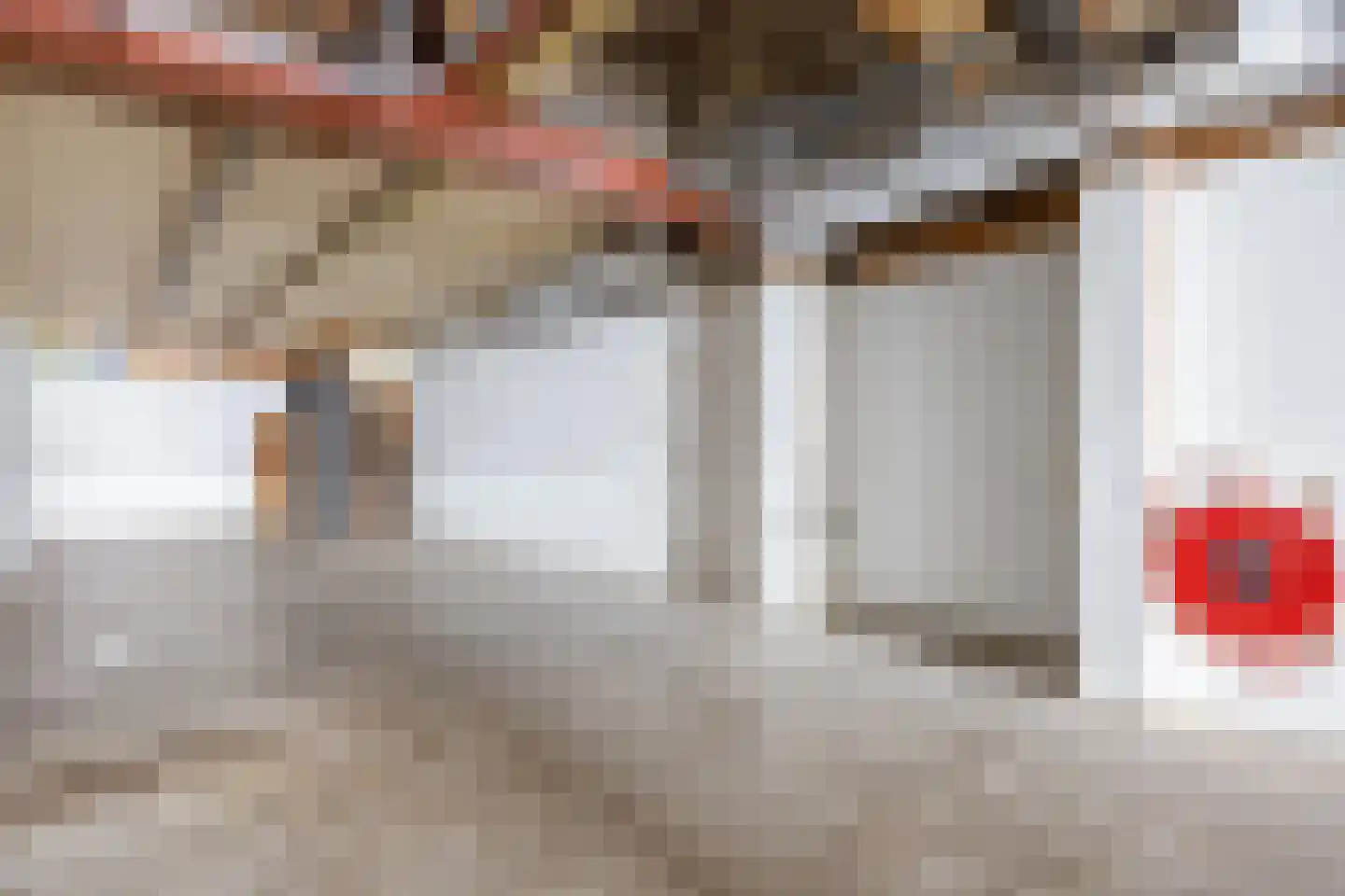 Voorstraat 66 Harlingen thumbnail 20