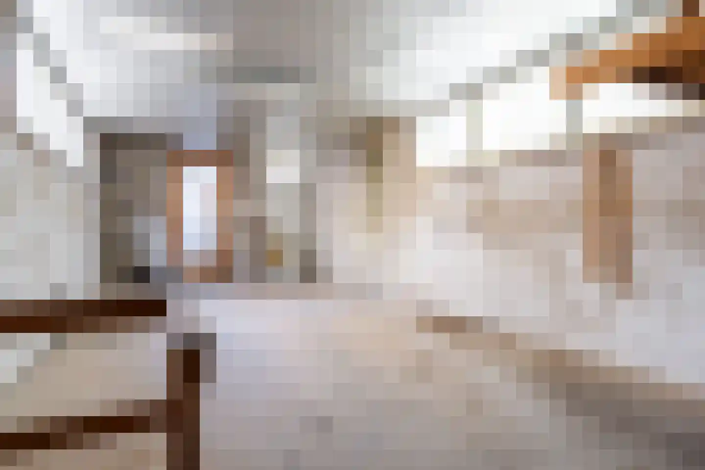 Voorstraat 66 Harlingen thumbnail 22