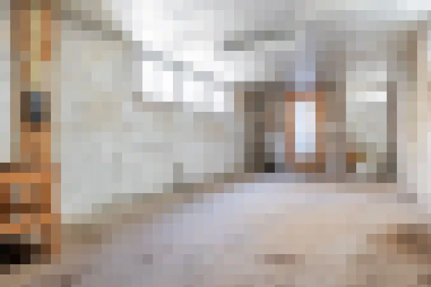 Voorstraat 66 Harlingen thumbnail 23