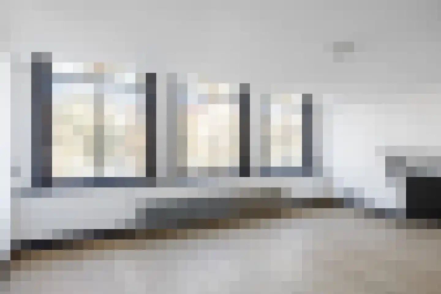 Voorstraat 66 Harlingen thumbnail 30