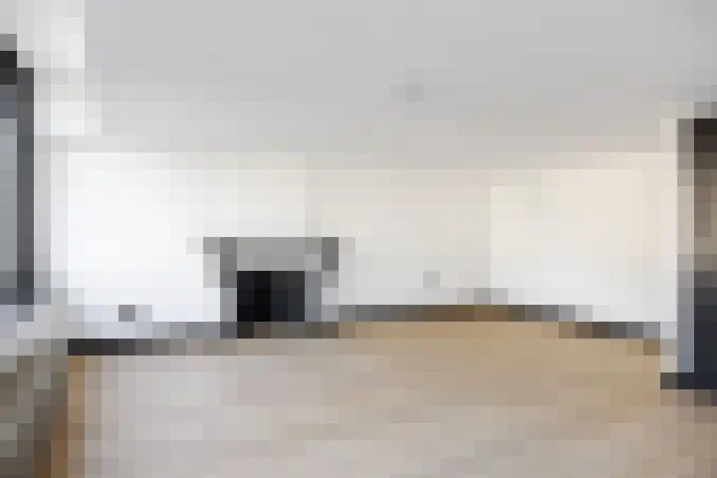 Voorstraat 66 Harlingen thumbnail 31