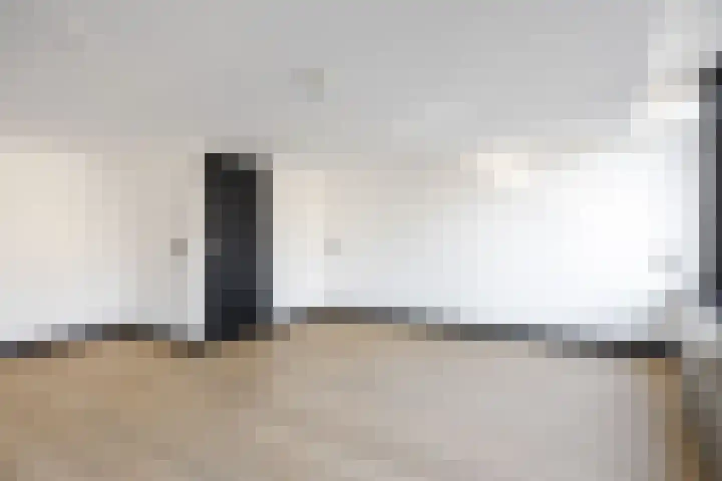 Voorstraat 66 Harlingen thumbnail 32