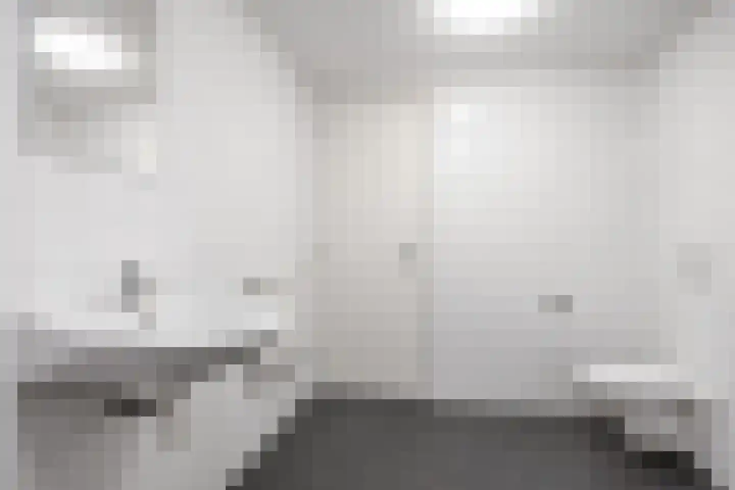 Voorstraat 66 Harlingen thumbnail 35