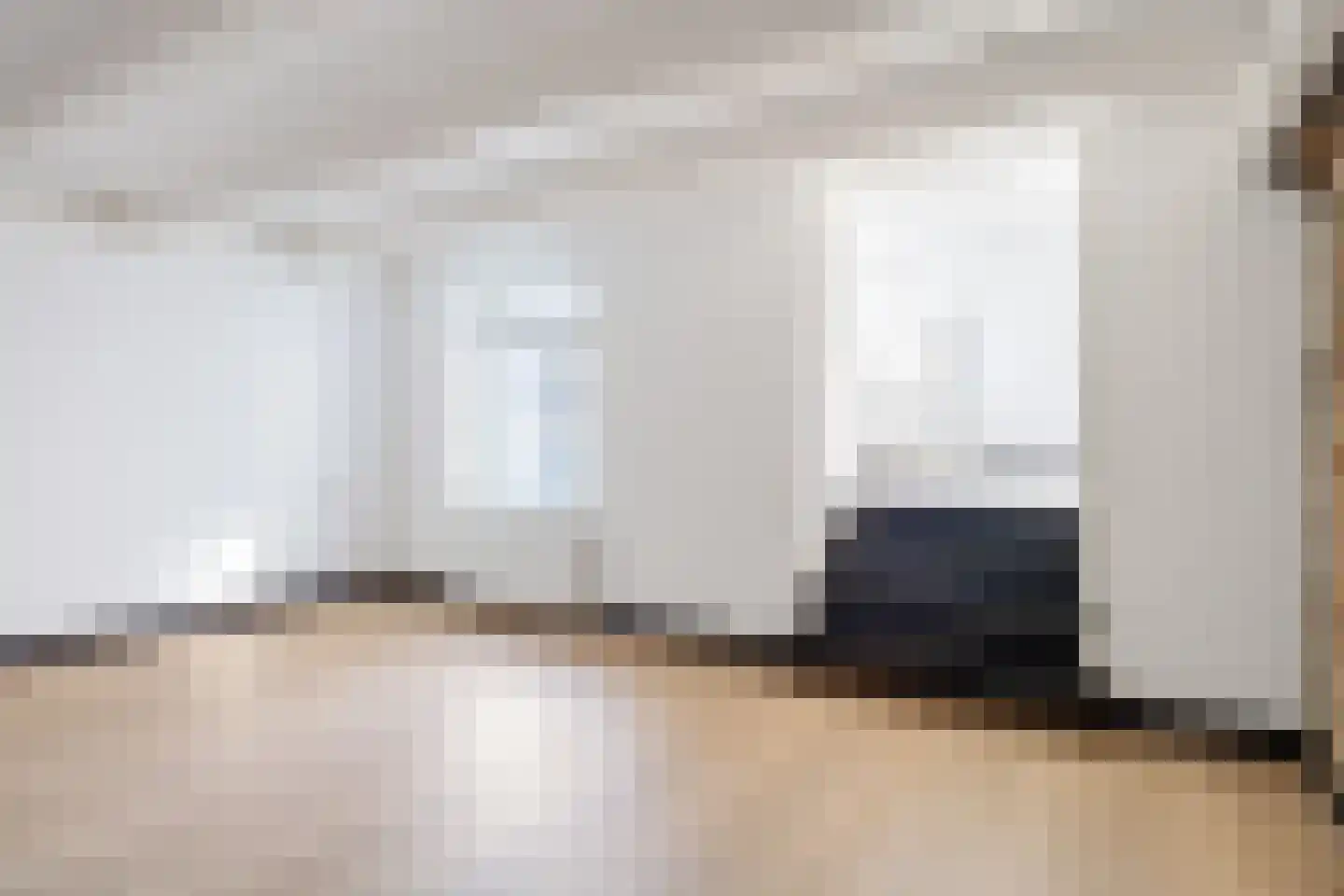 Voorstraat 66 Harlingen thumbnail 37