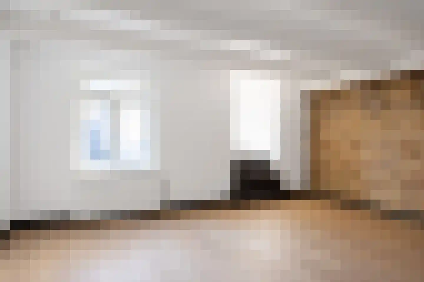 Voorstraat 66 Harlingen thumbnail 38