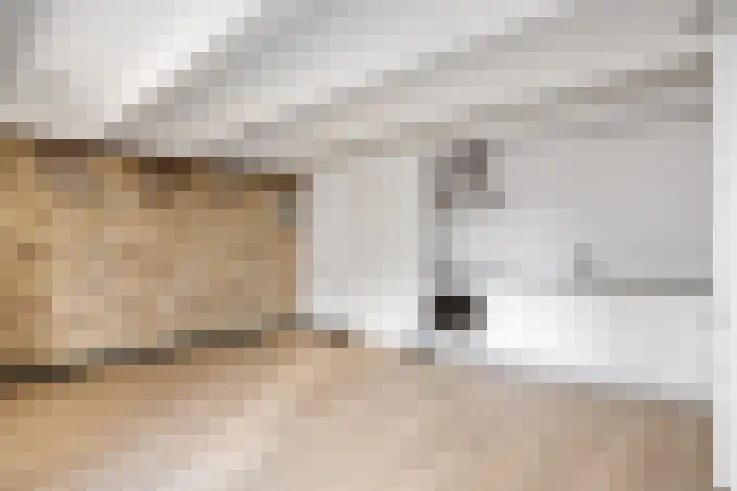 Voorstraat 66 Harlingen thumbnail 39