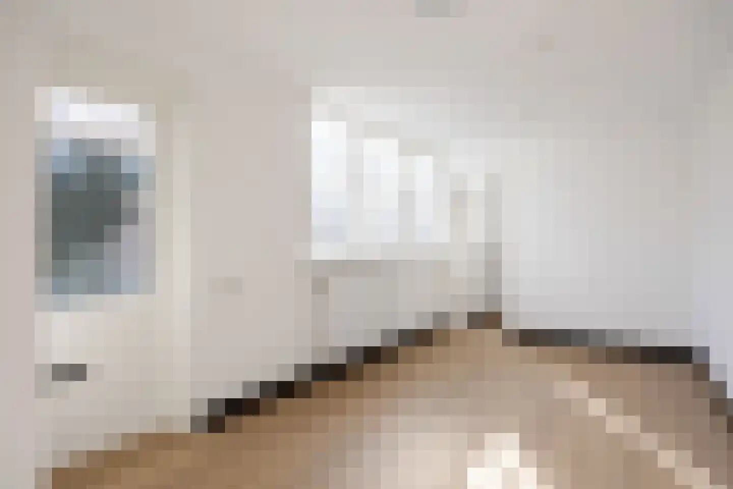 Voorstraat 66 Harlingen thumbnail 44