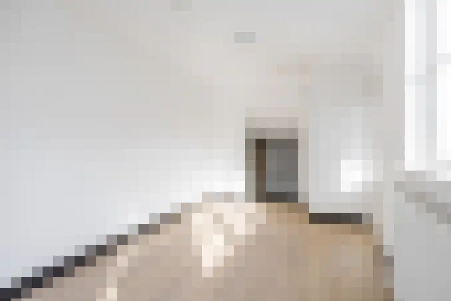 Voorstraat 66 Harlingen thumbnail 45
