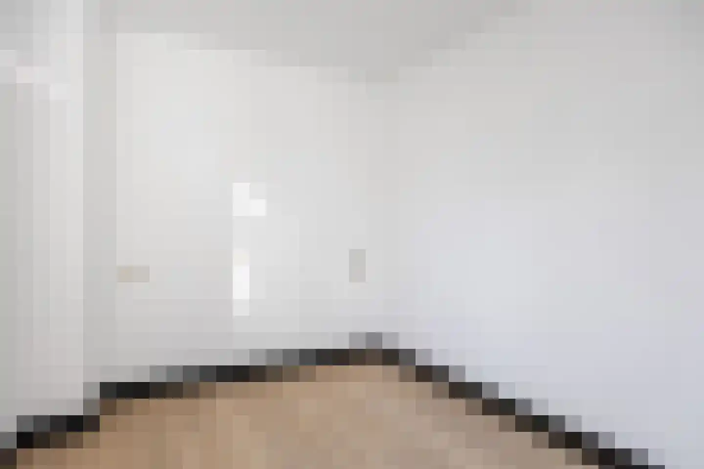 Voorstraat 66 Harlingen thumbnail 46