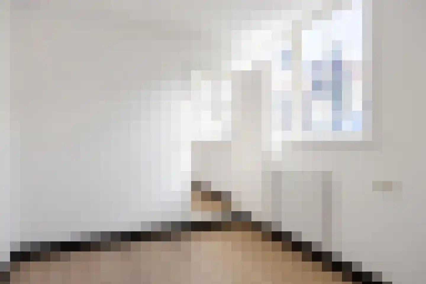 Voorstraat 66 Harlingen thumbnail 47