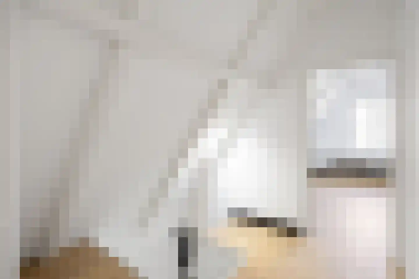 Voorstraat 66 Harlingen thumbnail 50
