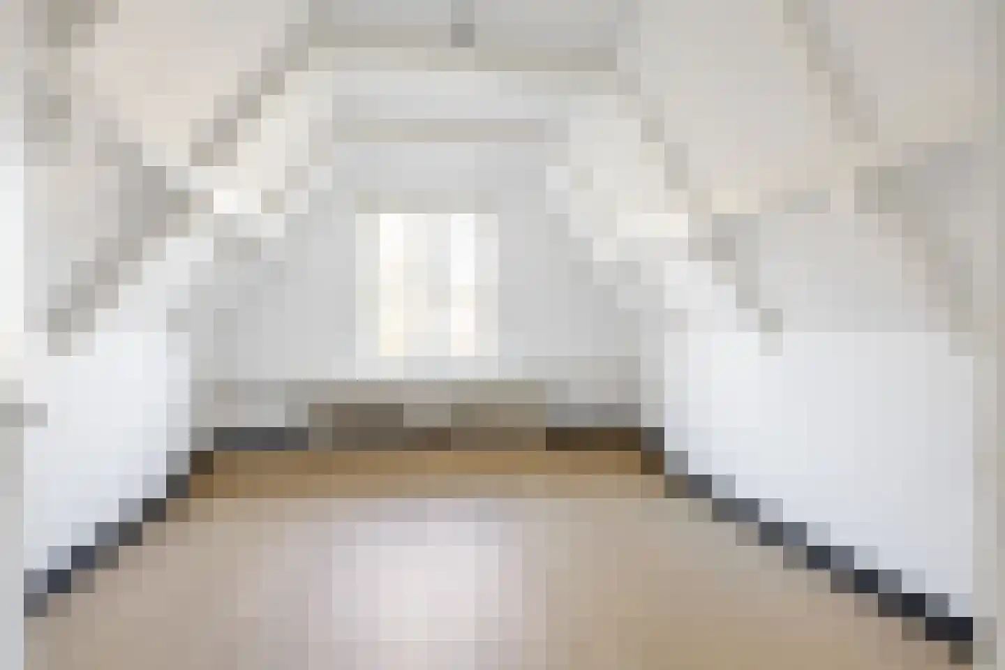 Voorstraat 66 Harlingen thumbnail 53
